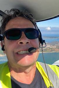 rencontre avec Miguel