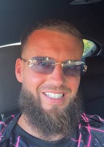 rencontre avec David