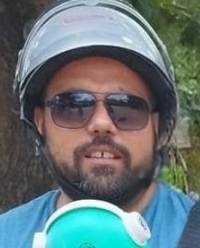 rencontre avec Roosevelt