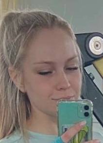 rencontre avec Harriet