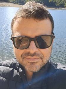 Eduardo rencontre avec Eduardo