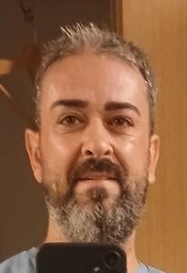 Joaoluena