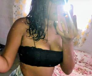 Lakua, femme coquine de 18 ans - Paul�nia