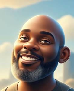 rencontre avec Virgil