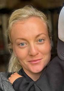 Femme célibataire 35 ans à Paris