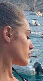 Plan cul avec fille  coquine de landes