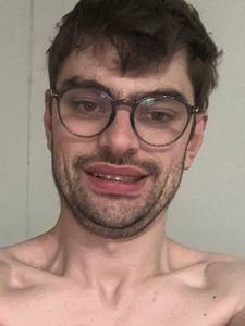 rencontre avec Milton