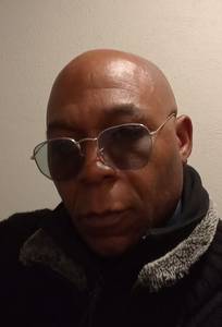 rencontre avec Micheal