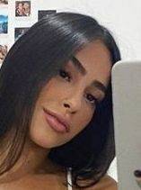 MayaraLima, femme coquine de 18 ans - Joo Pessoa