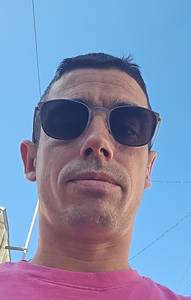 rencontre avec Richard