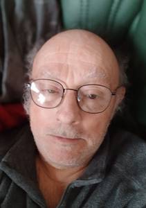 rencontre avec Cesar