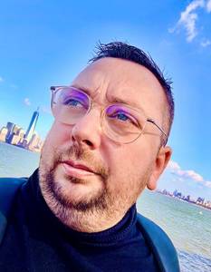 rencontre avec Elbert