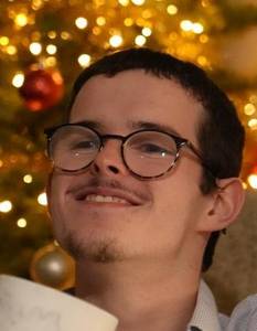 Paul rencontre avec Paul