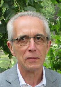 Photo de Profil