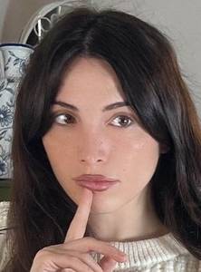 Carolelaura, femme coquine de 25 ans - Sint-Niklaas