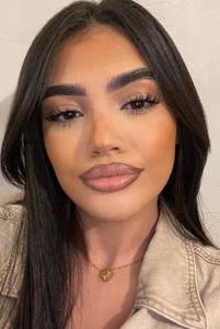 Plan cul avec fille  super chaude à plan-cul-la-jasse