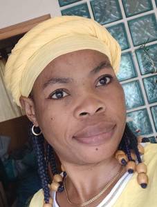 Plan cul avec femme   à plan-cul-champagny