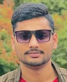 Rickey rencontre avec Rickey