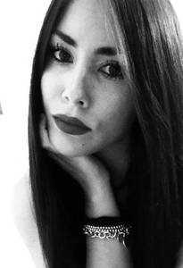 Photo femme 1