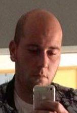 rencontre avec Phillip