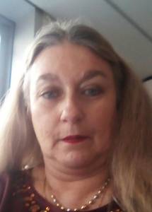 Femme célibataire 60 ans à Paris-5e