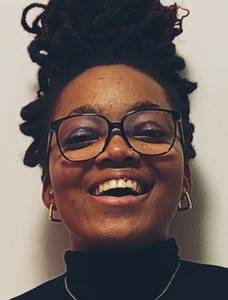 Femme célibataire 26 ans à Troyes