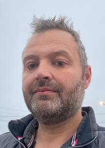 rencontre avec Sheldon