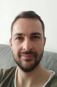 rencontre avec Marlon