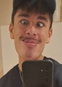 rencontre avec Alton