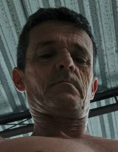 Photo de Danielpbisabugo