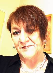 rencontre avec Rachael