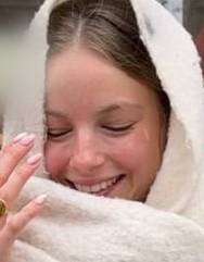 rencontre avec Freda