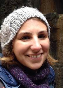 Femme coquine  super chaude de rencontres-libertines-evreux