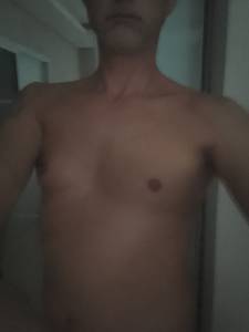 Ruben