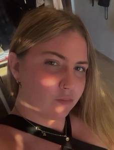 Andreasanjuan13, femme coquine de 21 ans - M�laga