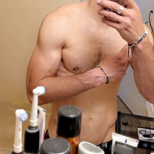 rencontre avec Walter