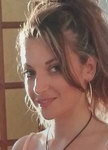 Sympa attachante touchante ptillante