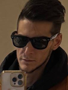 Lee rencontre avec Lee