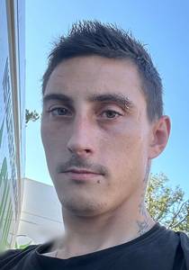 rencontre avec Leroy