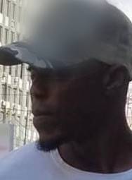 Eugene rencontre avec Eugene