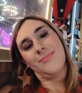 Lindseydu45