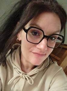 Photo du profil Marilyn, 34 ans à Foix