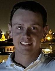 rencontre avec Archie