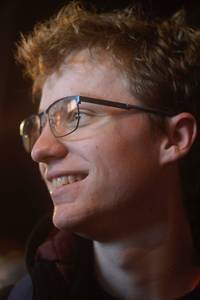 rencontre avec Fernando