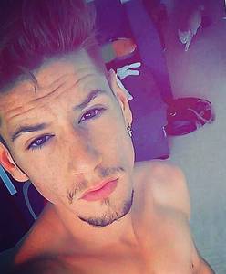 rencontre avec George