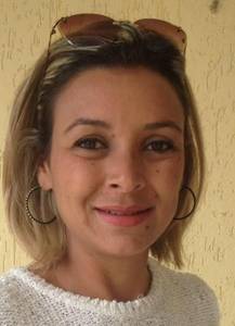 Leticia