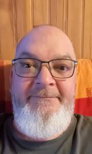 Photo du profil Terry, 51 ans à Laignes