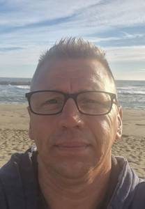 rencontre avec Charles