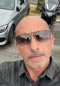 Myron rencontre avec Myron