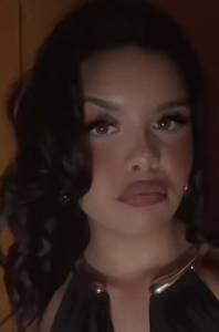 Ella rencontre avec Ella